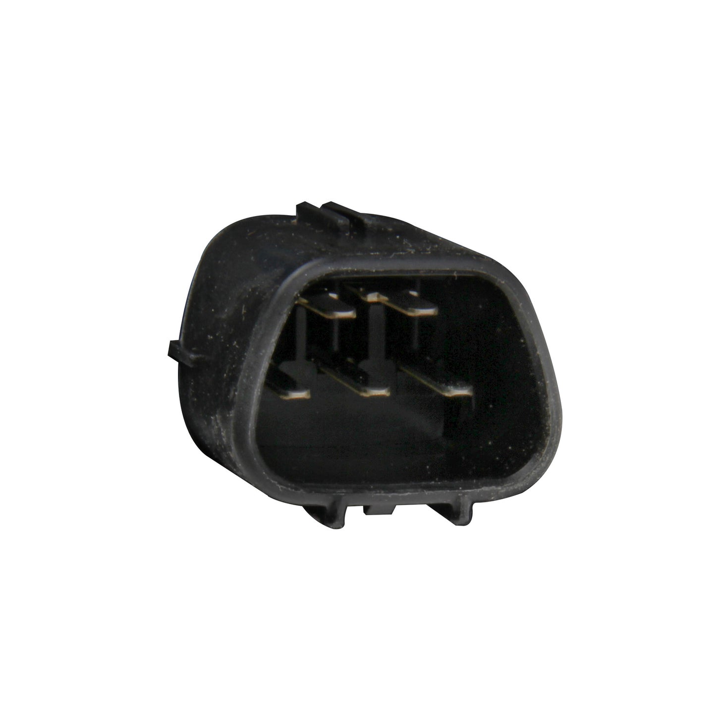 Genuine 85110-1A040