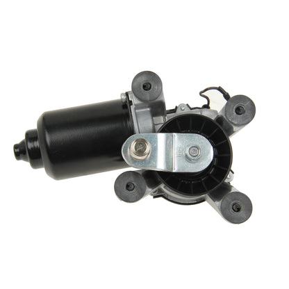 Genuine Parts Company Windshield Wiper Motor