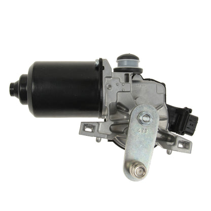 Genuine Parts Company Windshield Wiper Motor