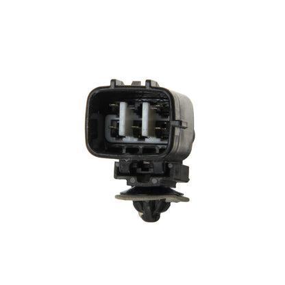 Genuine Parts Company Windshield Wiper Motor