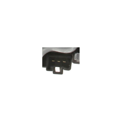 Genuine Parts Company Windshield Wiper Motor