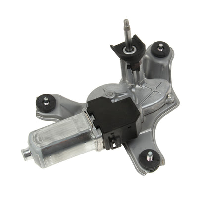 Genuine Parts Company Windshield Wiper Motor