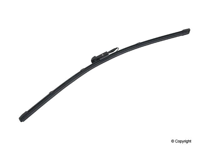 Genuine Parts Company Windshield Wiper Blade