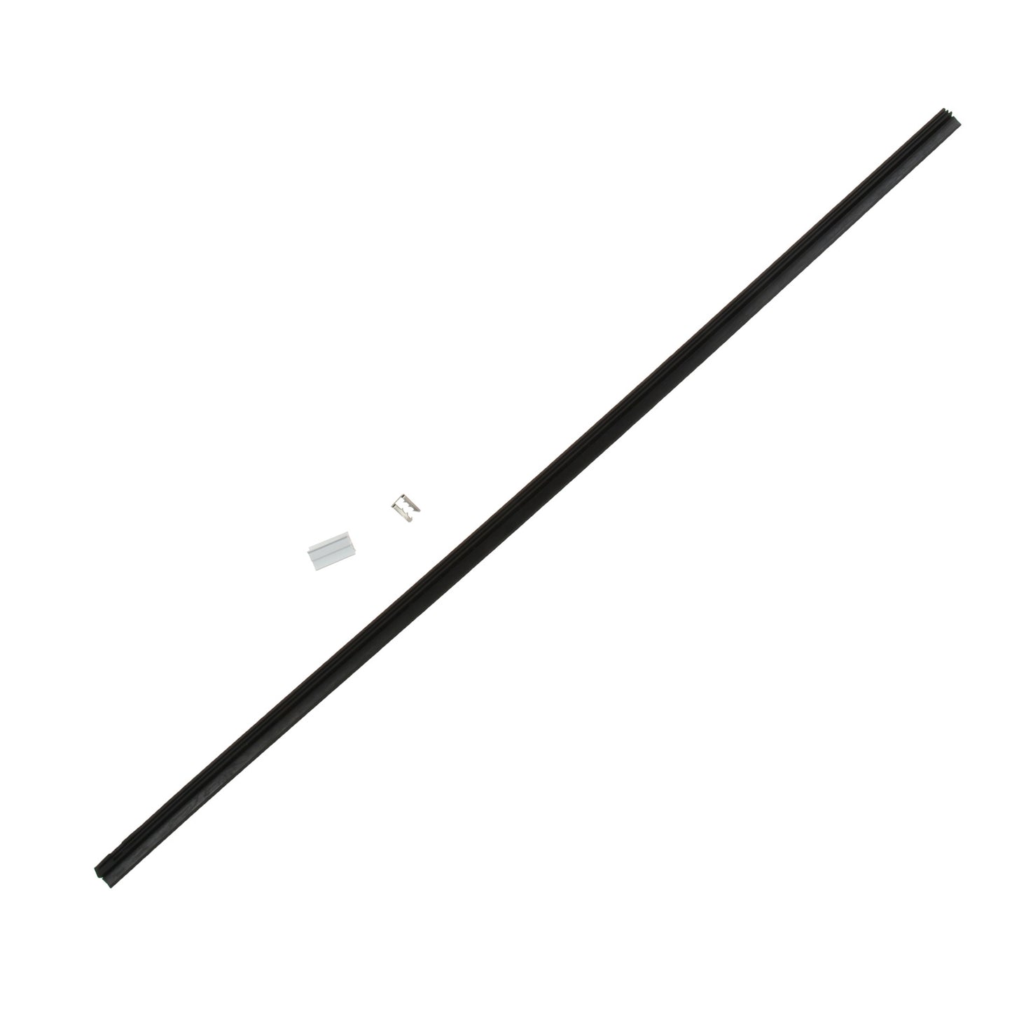Genuine Parts Company Windshield Wiper Blade Refill
