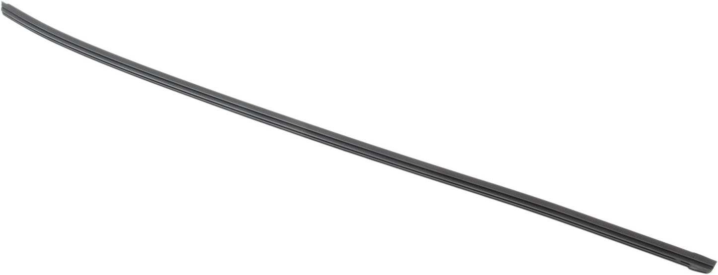 Genuine Parts Company Windshield Wiper Blade Refill