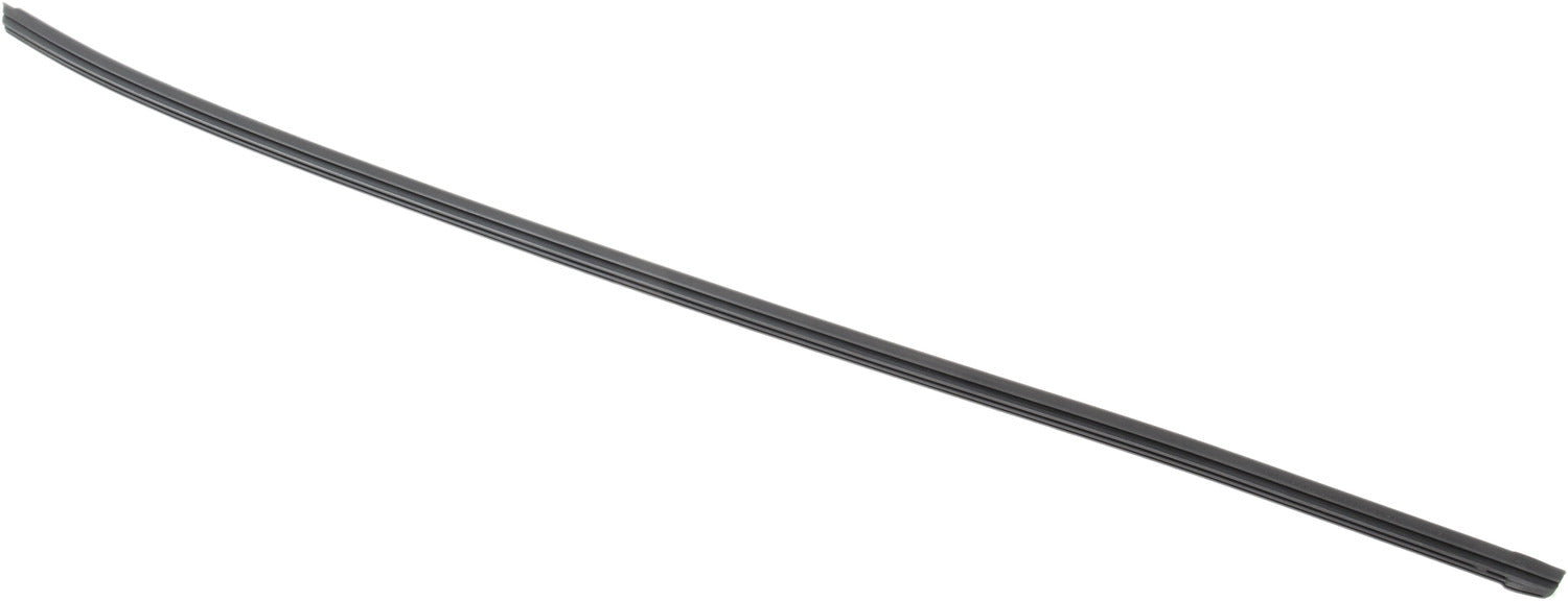 Genuine Parts Company Windshield Wiper Blade Refill