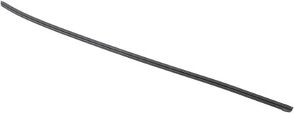Genuine Parts Company Windshield Wiper Blade Refill
