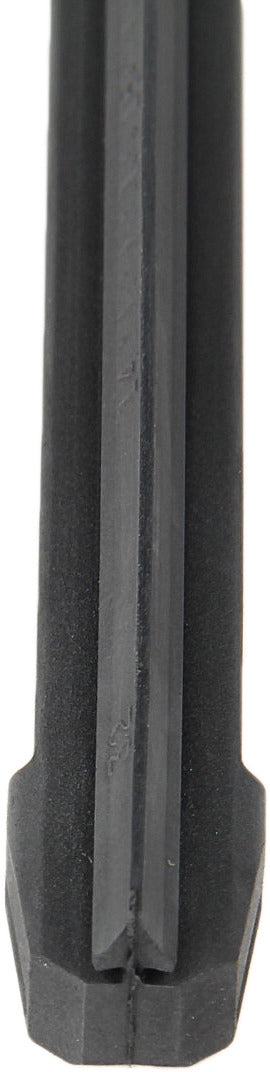 Genuine Parts Company Windshield Wiper Blade Refill