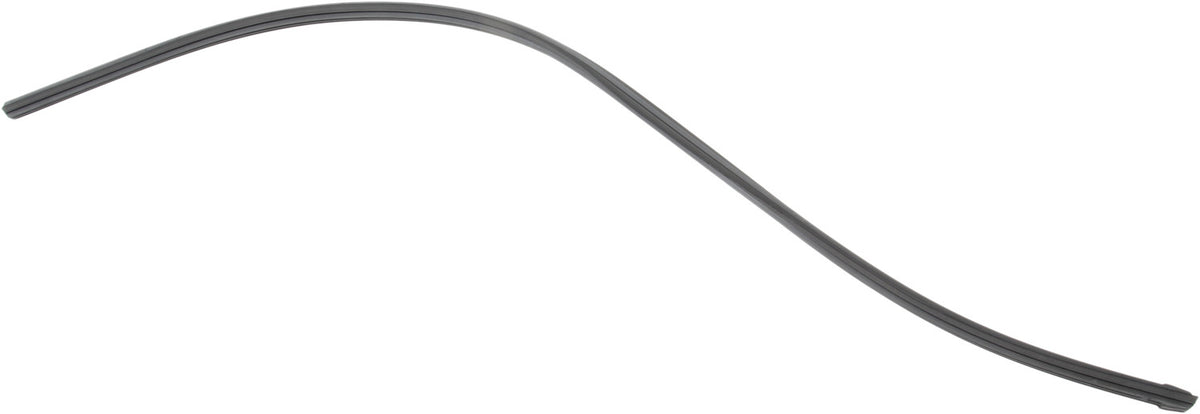 Genuine Parts Company Windshield Wiper Blade Refill