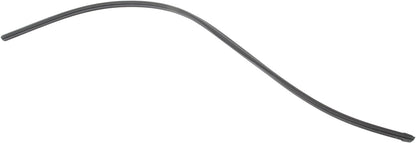 Genuine Parts Company Windshield Wiper Blade Refill