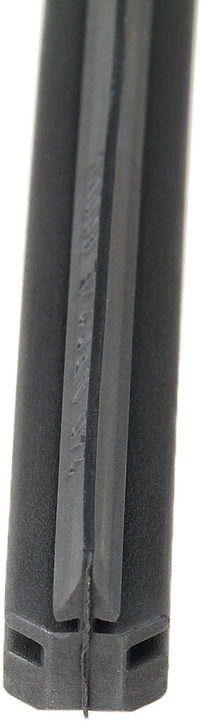 Genuine Parts Company Windshield Wiper Blade Refill