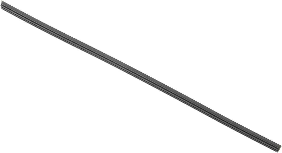 Genuine Parts Company Windshield Wiper Blade Refill