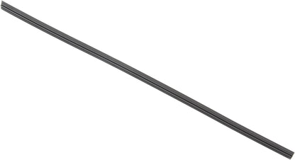 Genuine Parts Company Windshield Wiper Blade Refill