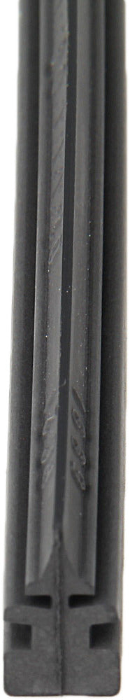 Genuine 85214-22440