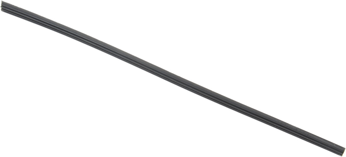 Genuine Parts Company Windshield Wiper Blade Refill