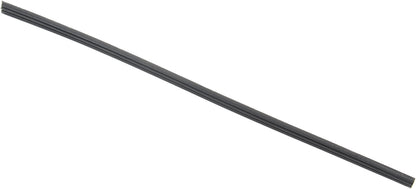 Genuine Parts Company Windshield Wiper Blade Refill