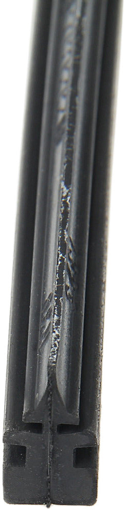 Genuine Parts Company Windshield Wiper Blade Refill
