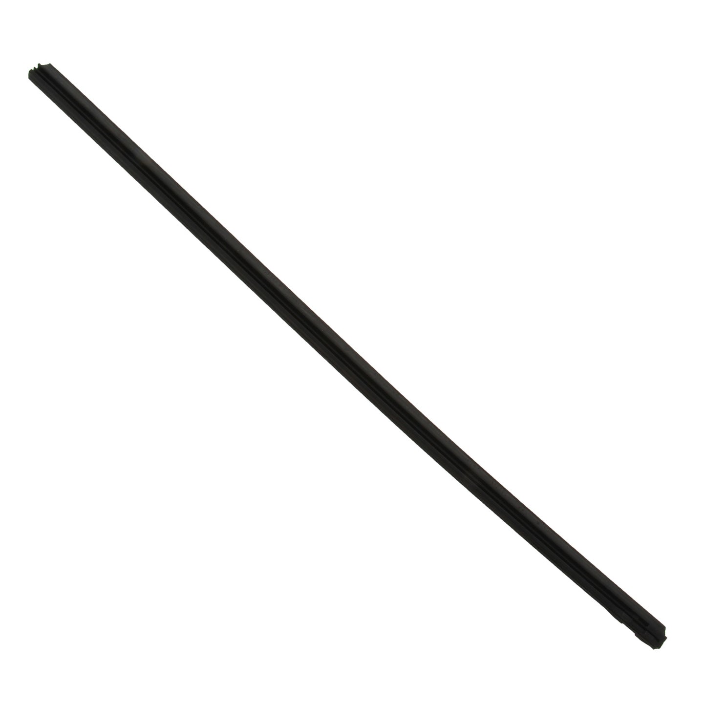 Genuine Parts Company Windshield Wiper Blade Refill