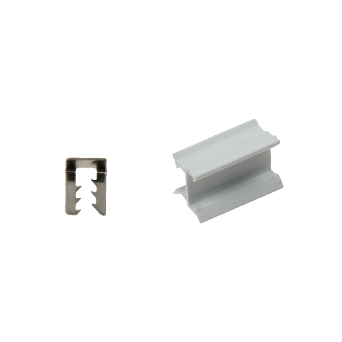 Genuine Parts Company Windshield Wiper Blade Refill
