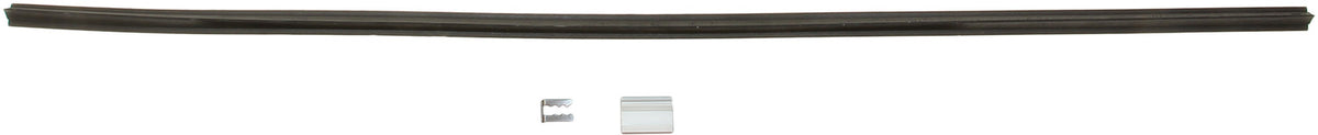 Genuine Parts Company Windshield Wiper Blade Refill
