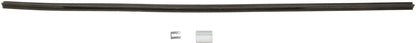 Genuine Parts Company Windshield Wiper Blade Refill