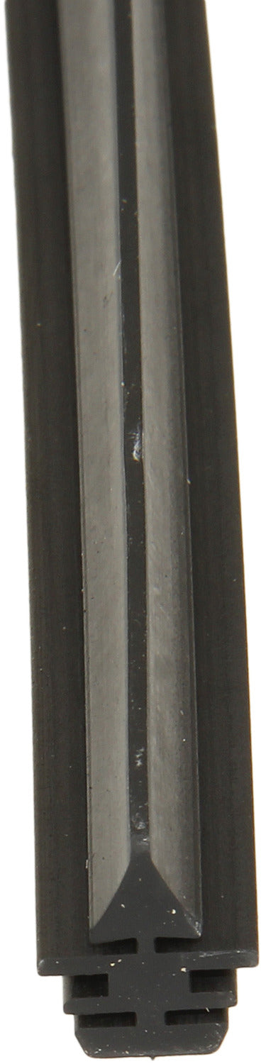 Genuine Parts Company Windshield Wiper Blade Refill