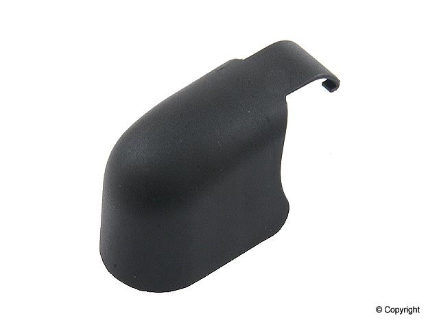 Genuine Parts Company Windshield Wiper Arm Cover