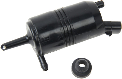 Genuine Parts Company Windshield Washer Pump