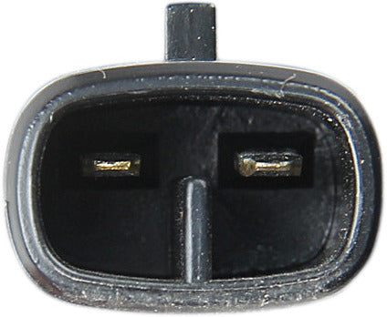 Genuine Parts Company Windshield Washer Pump