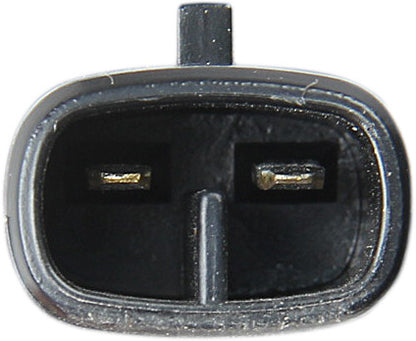 Genuine Parts Company Windshield Washer Pump