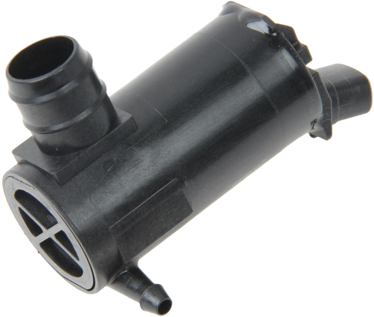 Genuine Parts Company Windshield Washer Pump