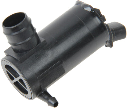 Genuine Parts Company Windshield Washer Pump