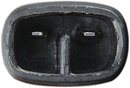 Genuine Parts Company Windshield Washer Pump