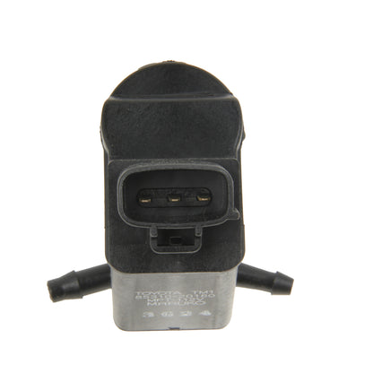 Genuine Parts Company Windshield Washer Pump
