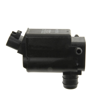 Genuine Parts Company Windshield Washer Pump