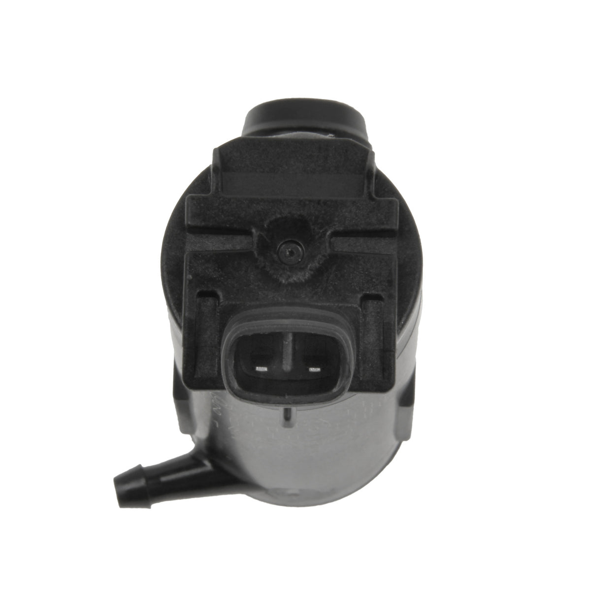 Genuine Parts Company Windshield Washer Pump