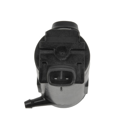 Genuine Parts Company Windshield Washer Pump