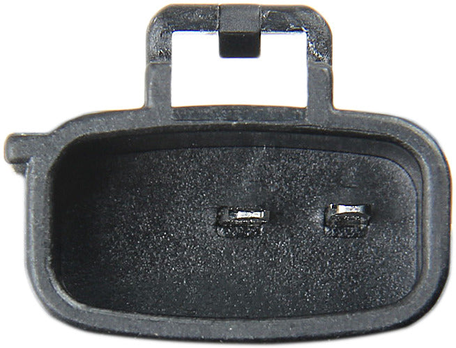 Genuine Parts Company Windshield Washer Pump