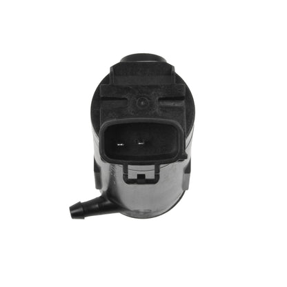 Genuine Parts Company Windshield Washer Pump