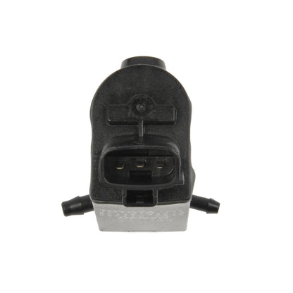 Genuine Parts Company Windshield Washer Pump