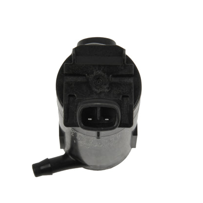 Genuine Parts Company Windshield Washer Pump