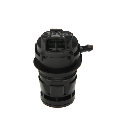 Genuine Parts Company Windshield Washer Pump