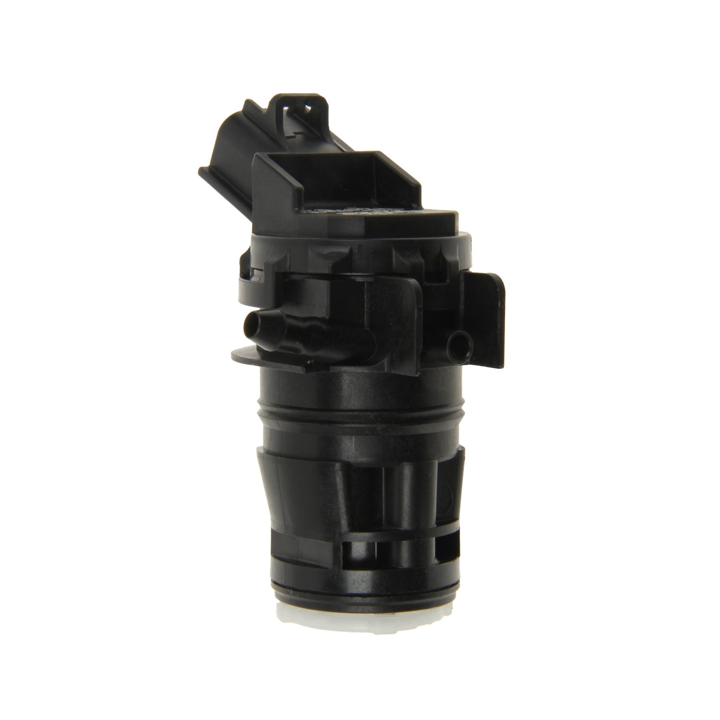 Genuine Parts Company Windshield Washer Pump