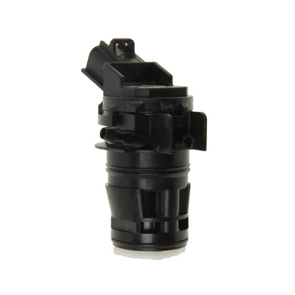 Genuine Parts Company Windshield Washer Pump