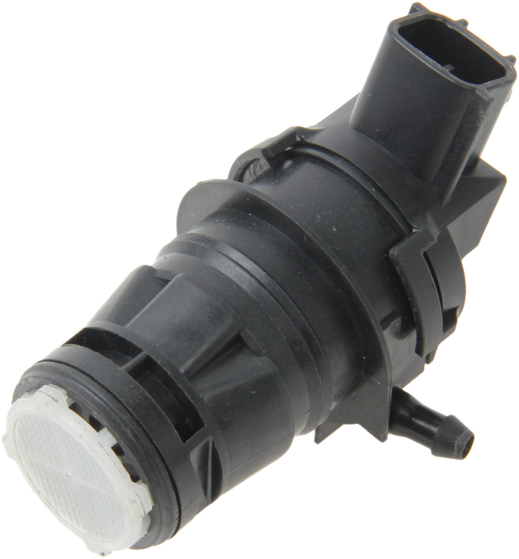Genuine Parts Company Windshield Washer Pump