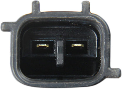 Genuine Parts Company Windshield Washer Pump