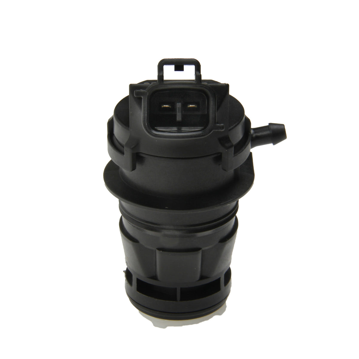 Genuine Parts Company Windshield Washer Pump