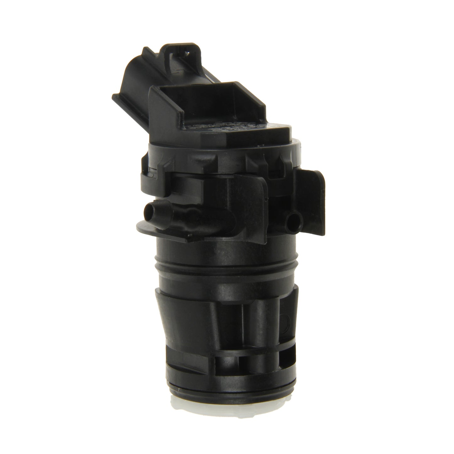 Genuine Parts Company Windshield Washer Pump
