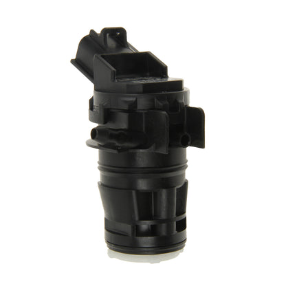 Genuine Parts Company Windshield Washer Pump