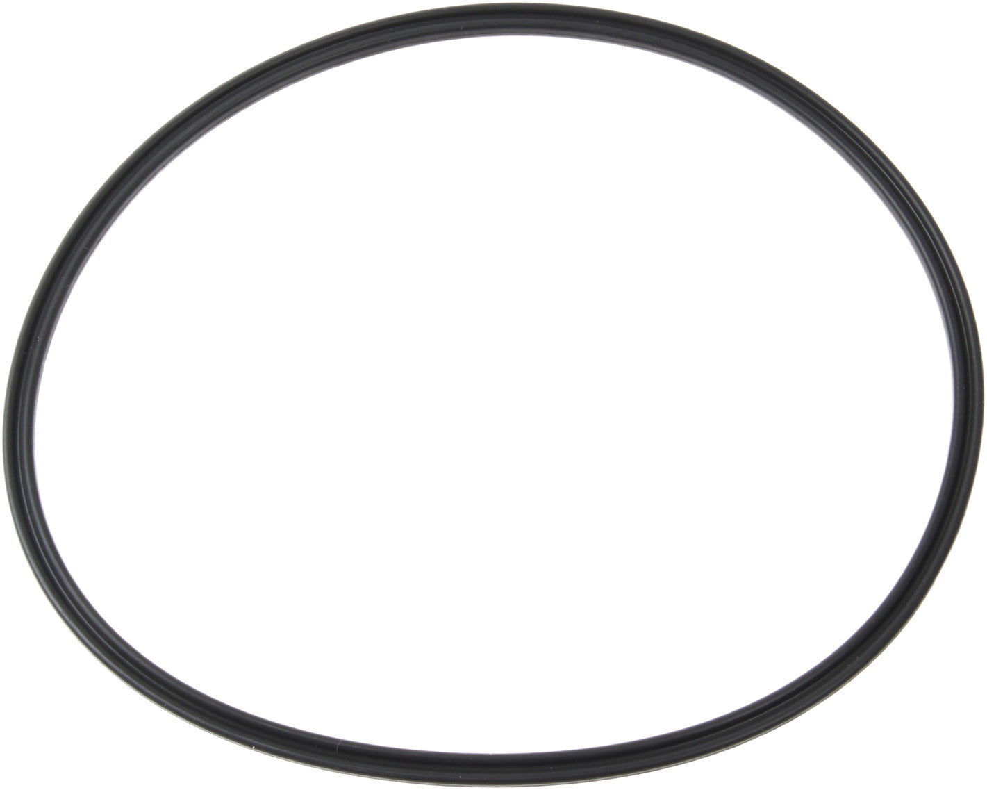 Genuine Parts Company Fuel Pump O-Ring